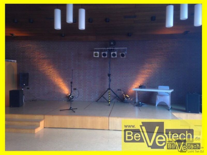HZ_am_17.01.2015_im_Mehrgenerationen_Haus_in_Siegen-Geisweid03.jpg