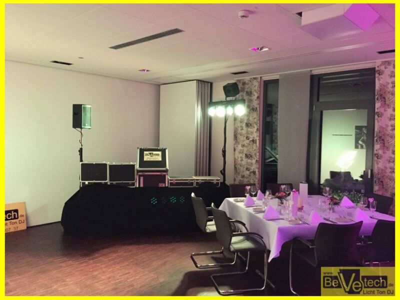 HZ_am_17.10.2015_im_Berghotel_Johanneshoehe_in_Siegen03.JPG