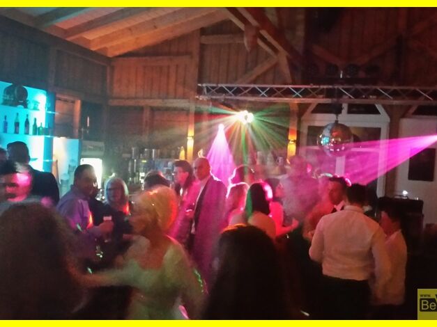 HZ_am_23.04.2016_im_Zollamt_in_Hilchenbach07.jpg