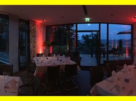 Hochzeit_am_04.07.15_im_Restaurant_Johanneshoehe_in_Siegen06.JPG