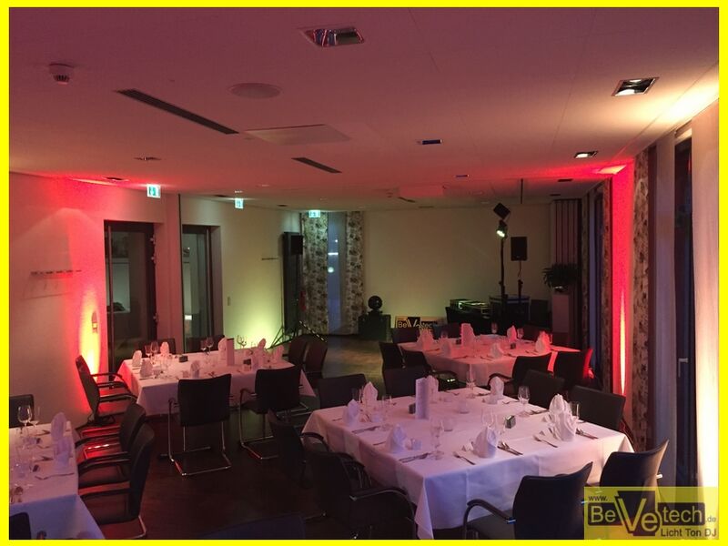 Hochzeit_am_04.07.15_im_Restaurant_Johanneshoehe_in_Siegen40.JPG