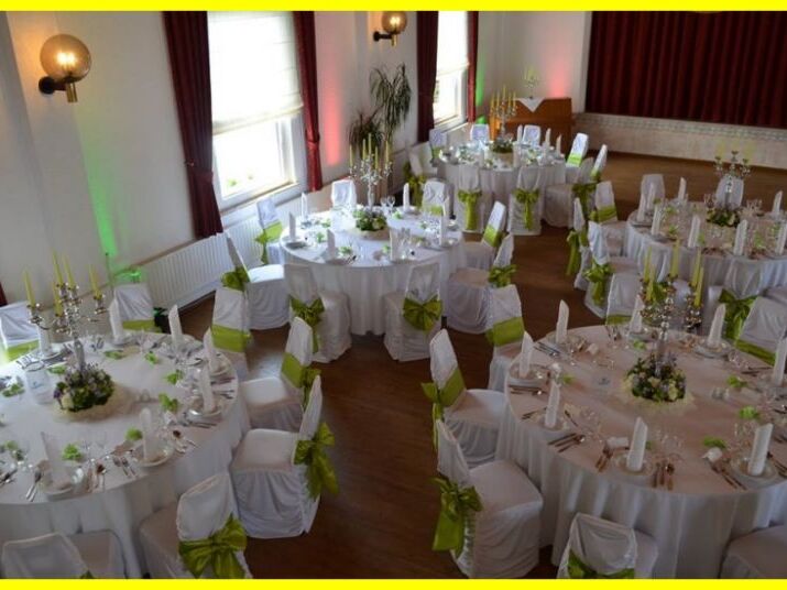 Hochzeit_am_07.06.2014_im_Horbes_Gasthof_zum_Johannland_in_Netphen03.jpg
