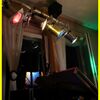 2014-07-19: Hochzeit; Tommis Restaurant / Hotel Siegboot; Siegen (Kopie)