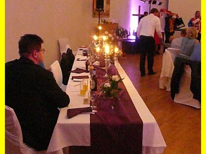 Hochzeit_am_20.06.15_im_Gemeindezentrum_Roedgen_in_Wilnsdorf03.JPG
