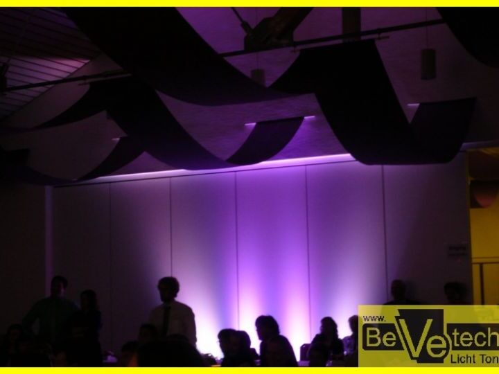 Hochzeit_am_31.05.2014_im_Buergerhaus_in_Muesen01.jpg