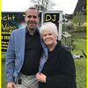 20.04.2024 Jubiläum 20 Jahre BeVetech, Becker Veranstaltungstechnik Siegen