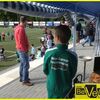 30.05.2013: Jugendtunier