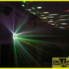05.04.2014: Jugendweihe