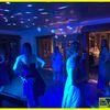 10.07.2021 Hochzeit im Landhaus Wacker, Wenden