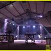 90er Geburtstagsparty in Dresden