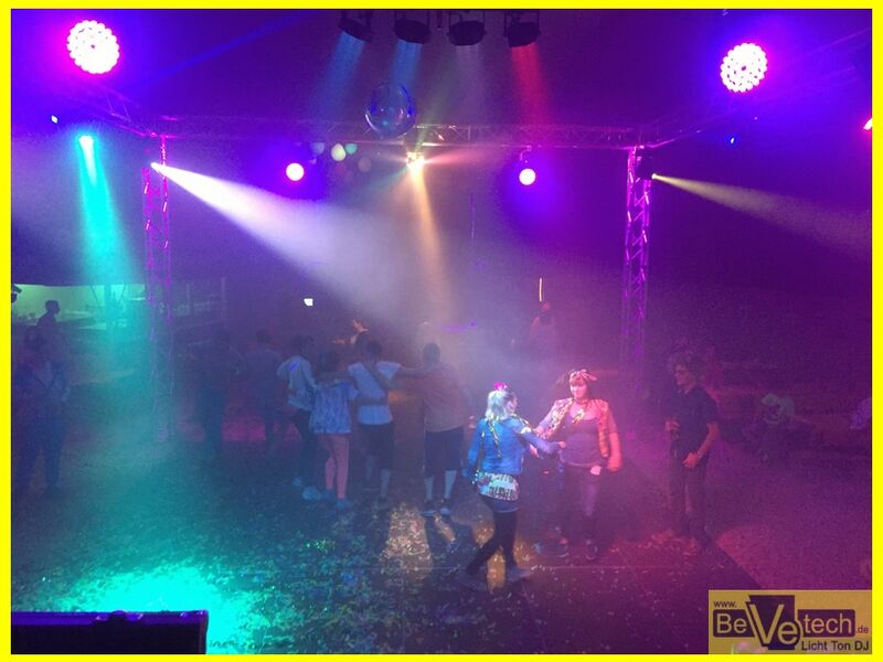 10.09.2016_90er_Party_in_Dresden 16.JPG