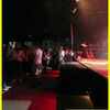 07.06.2014: Open Air Konzert 