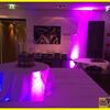 2015-12-31: Silvesterparty Berghotel Johanneshöhe; Siegen