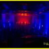 2016-02-20; NGV Dance Night in der Georg Heimann Halle in Netphen