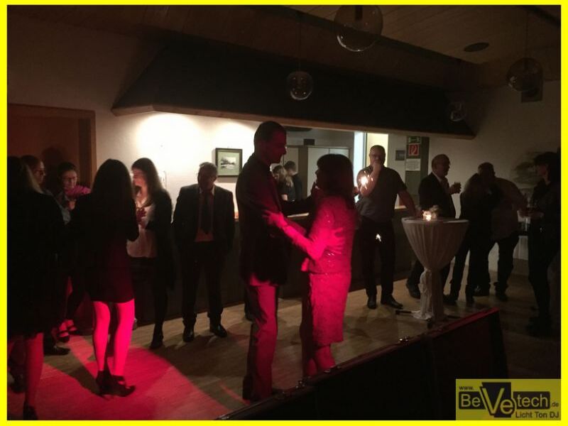2016-03-04_Hochzeit_im_Buergerhaus_in_Lindenberg03.JPG