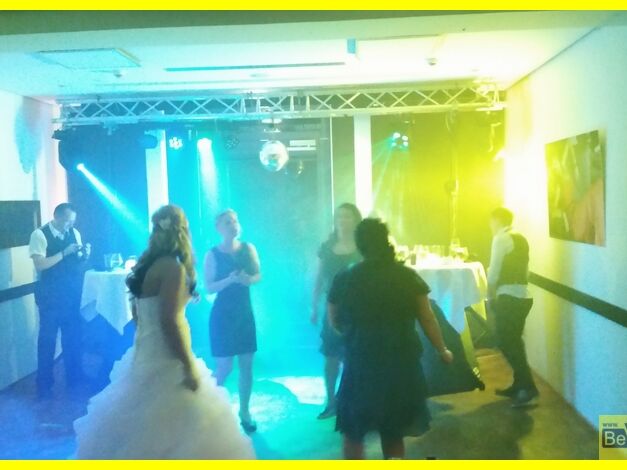 2016-06-25_HZ_im_Berghotel_Johanneshoehe_Siegen01.jpg