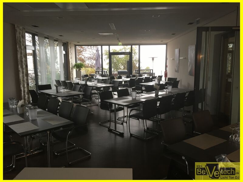 2016-11-02_Tagung_im_Berghotel_Johanneshoehe_in_Siegen01.JPG