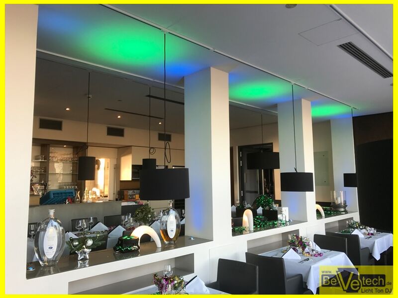 2016-12-31_Silverparty_im_Berghotel_Johanneshoehe_in_Siegen05.JPG