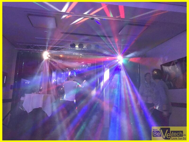 2016-12-31_Silverparty_im_Berghotel_Johanneshoehe_in_Siegen21.JPG