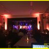 Lichttechnik Konzert Klangfarben