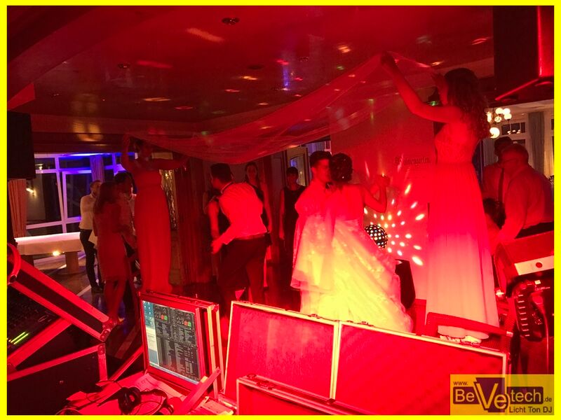 2017-06-23_Hochzeit_Sporthotel_Landhaus_Wacker_Wenden_012.JPG