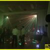 30.06.2017 Abschlussfeier RAK in Netphen