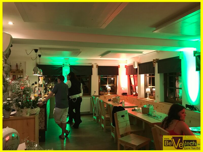 2017-07-07_Hochzeit_Wisent-Huette_Bad_Berleburg_008.JPG