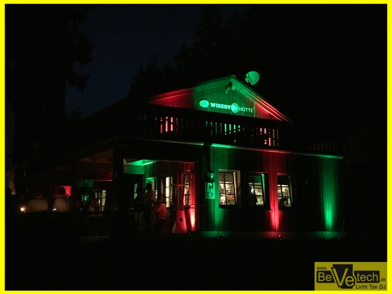 2017-07-07_Hochzeit_Wisent-Huette_Bad_Berleburg_015.JPG