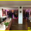 11.08.2017 Hochzeit im Restaurant Morgenröthe in Siegen