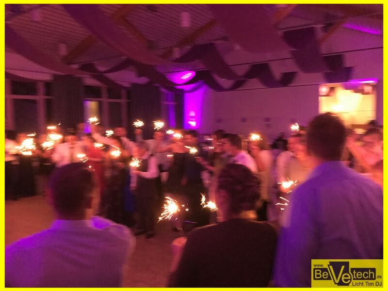 2017-09-15_Hochzeit_im_Buergerhaus_Muesen_in_Hilchenbach_04.JPG