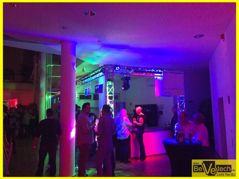 2017-09-30_Ue30_Party_im_TZ_in_Geisweid04.JPG