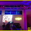 04.11.2017 Ü30-Party im TZ in Siegen Geisweid