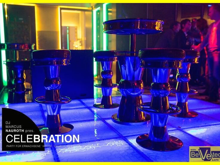 2017-12-02_Celebration-Party_in der_Sushi_Moto_Bar_Dynasty_in_Siegen_02.jpg