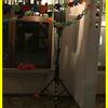 09.12.2017 Geburtstagsparty im Waldgasthaus Gillerberg in Hilchenbach