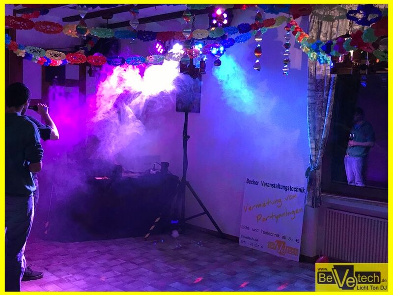 2017-12-09_Geburtstagsparty_im_Waldgasthaus_Gillerberg_in_Hilchenbach_04.JPG