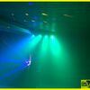 05.01.2018 Geburtstagsparty im Kleingärtnerverein Am Sender in Siegen