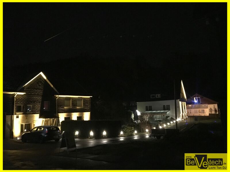 2018-02-03_04_Tag_der_offenen_Tuer_bei_BeVetech_Trupbach_26.JPG