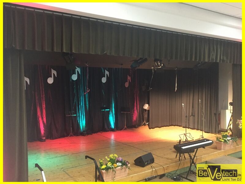 2018-03-03_Chorkonzert_Klangfarben_05.JPG