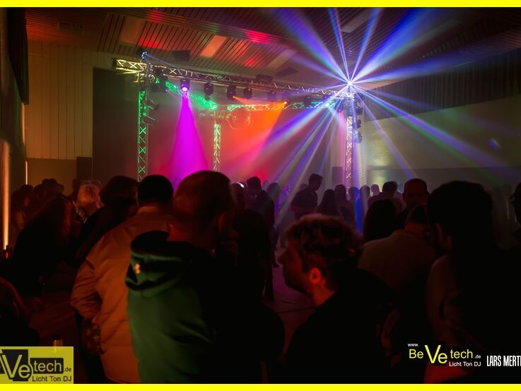 2018-03-17_NGV_Netpher_Partynacht_02.jpg