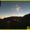 04.05.2018 Hochzeit im Vereinsheim Fortuna in Freudenberg Büschergrund