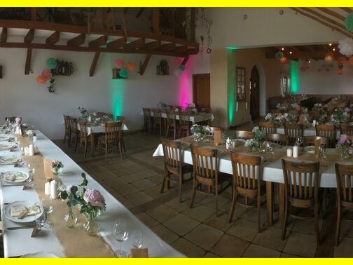 2018-06-02_Hochzeit_Berghof_Betzdorf_Dauersberg_02.JPG