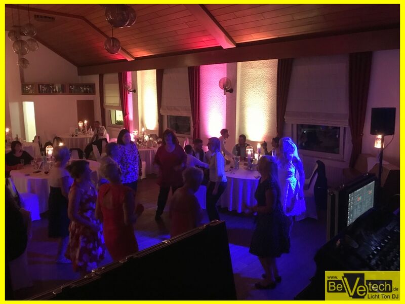 2018-06-09_Hochzeit_Horbes_Gasthof_zum_Johannland_07.JPG