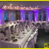 02.03.2019 Hochzeit im Stadthotel Kochs im Sauerland in Olpe