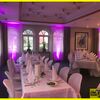 02.03.2019 Hochzeit im Stadthotel Kochs im Sauerland in Olpe