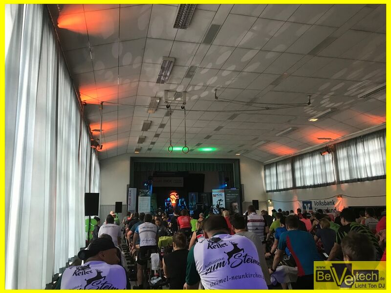2019-03-15-16_Audi BKK_Indoorcycling_Spendenmarathon_2019_in Neunkirchen-Salchendorf_83.JPG