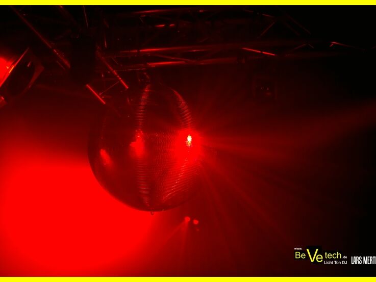 2019-03-23_NGV_Netpher_Partynacht_in_der_Georg-Heimann-Halle_38.jpg