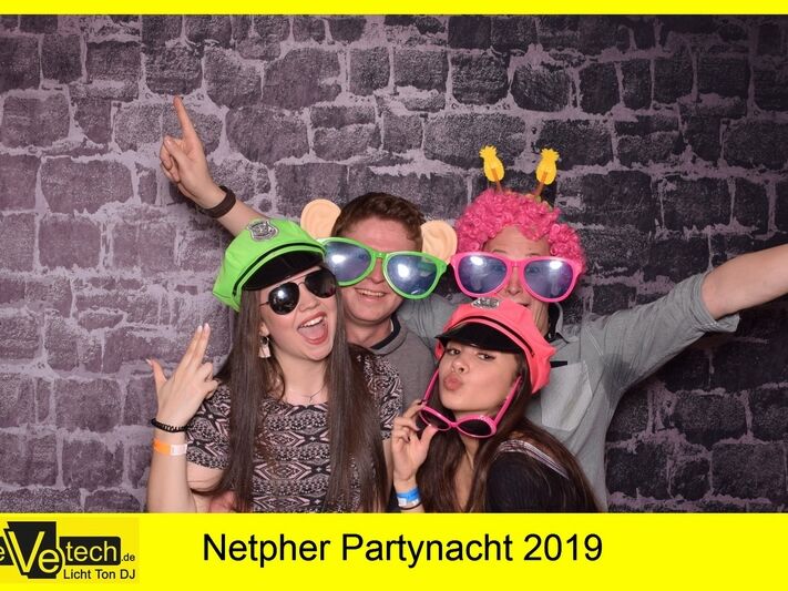 2019-03-23_Netpher Partynacht_Georg-Heimann-Halle_Netphen_130.jpg