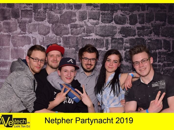2019-03-23_Netpher Partynacht_Georg-Heimann-Halle_Netphen_143.jpg