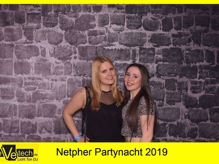 2019-03-23_Netpher Partynacht_Georg-Heimann-Halle_Netphen_177.jpg