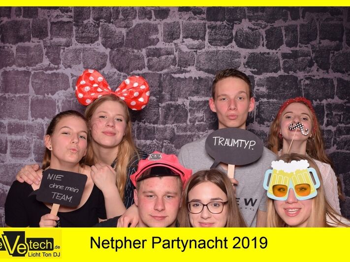 2019-03-23_Netpher Partynacht_Georg-Heimann-Halle_Netphen_228.jpg